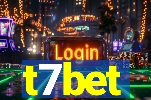 t7bet
