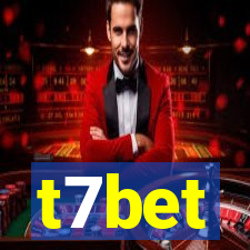 t7bet