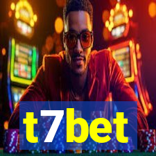 t7bet