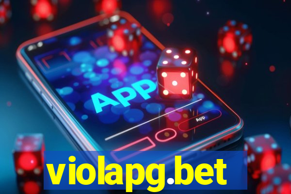 violapg.bet
