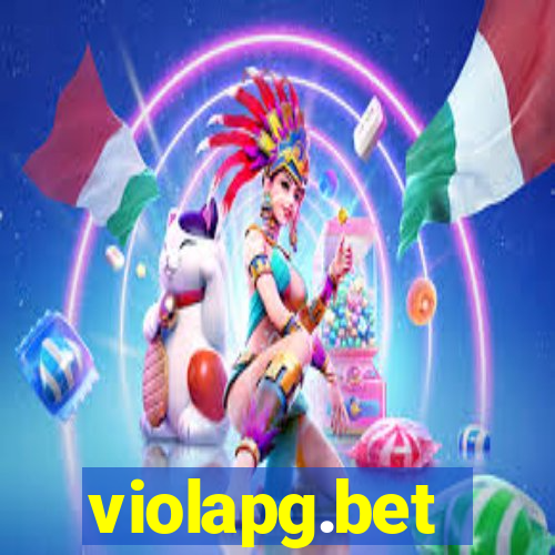 violapg.bet