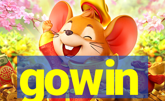 gowin