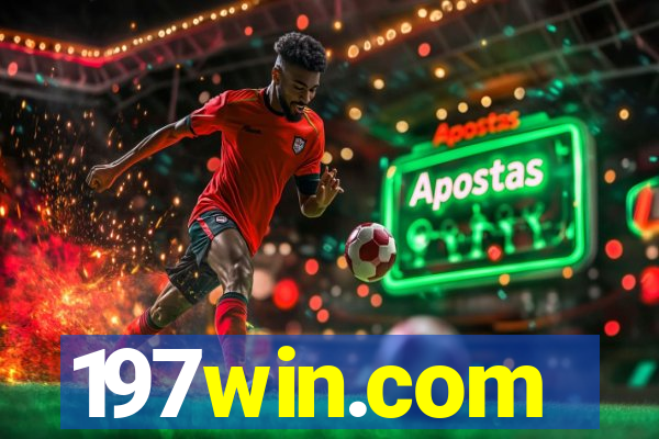 197win.com
