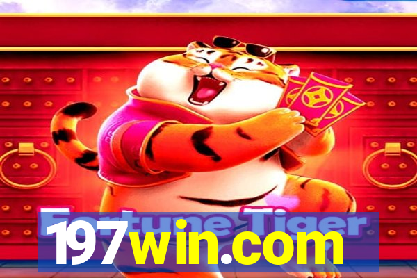 197win.com