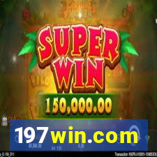 197win.com