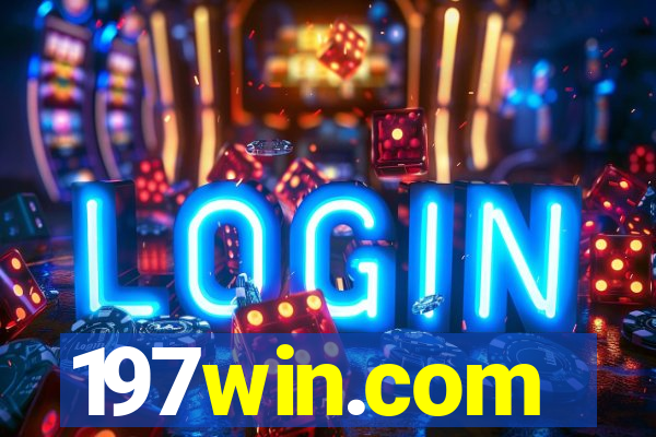 197win.com