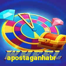 apostaganhabr