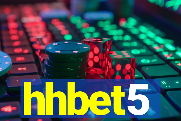 hhbet5