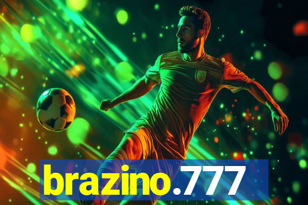 brazino.777
