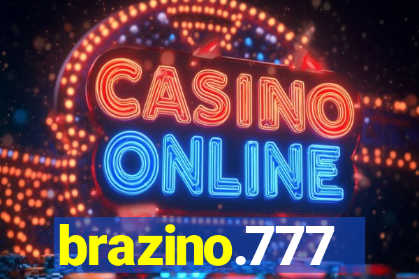 brazino.777