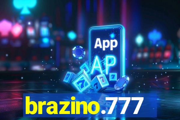 brazino.777
