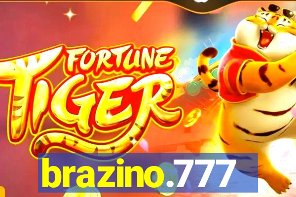 brazino.777