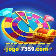 jogo 7359.com