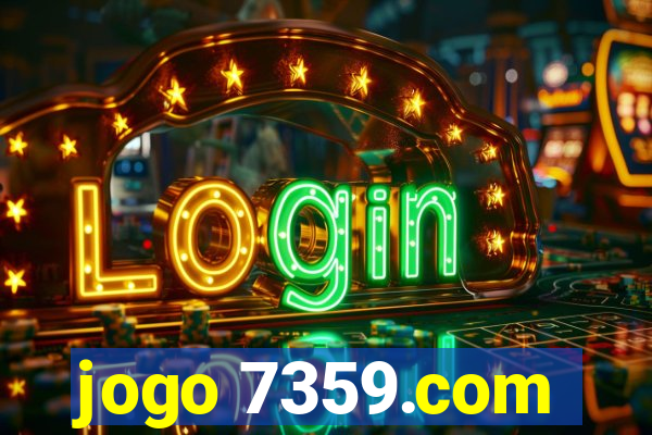 jogo 7359.com