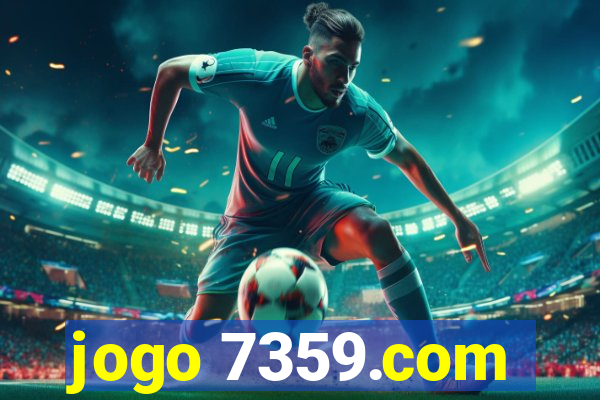 jogo 7359.com