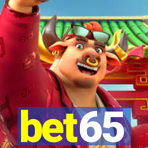 bet65