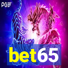 bet65
