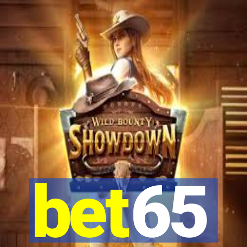 bet65