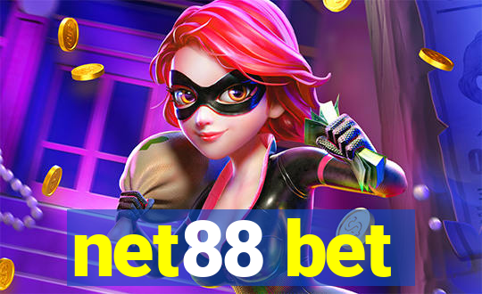 net88 bet