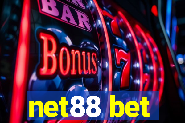 net88 bet