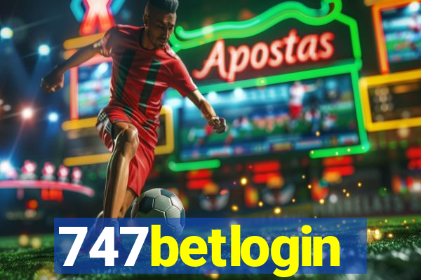 747betlogin