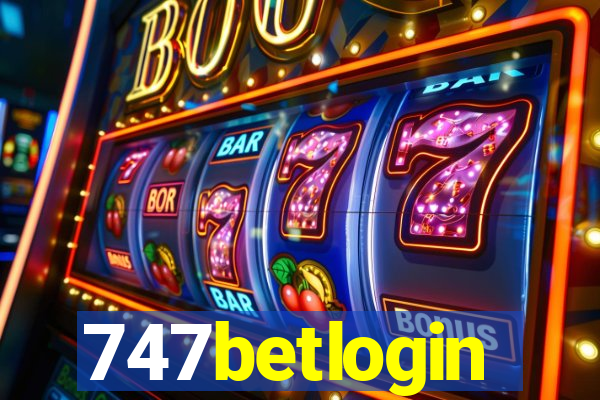 747betlogin