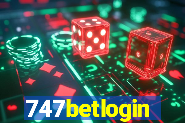 747betlogin