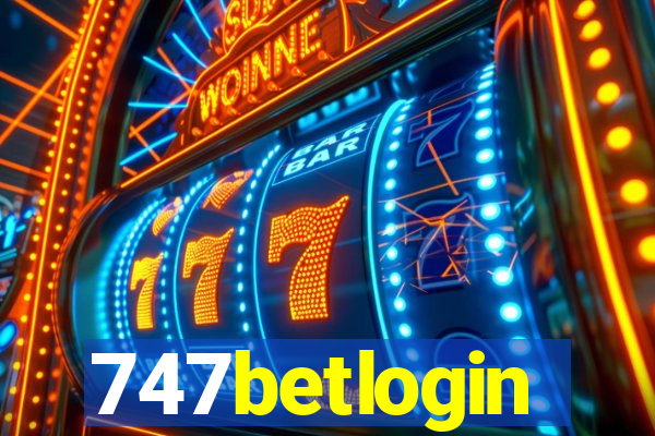 747betlogin