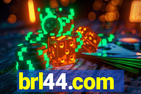 brl44.com