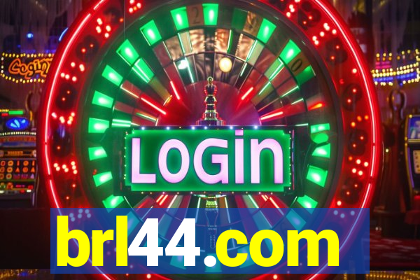 brl44.com