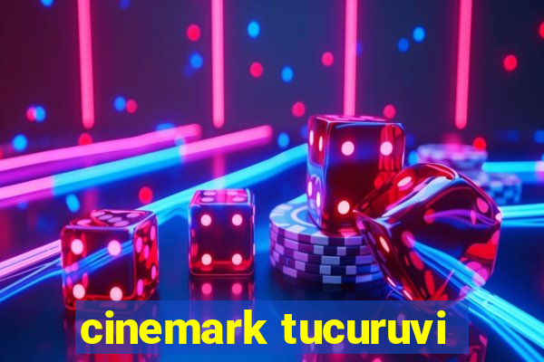 cinemark tucuruvi