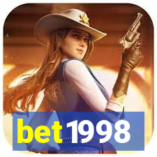 bet1998
