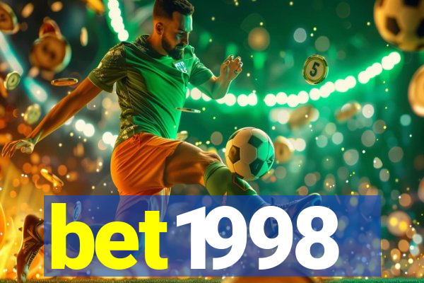 bet1998