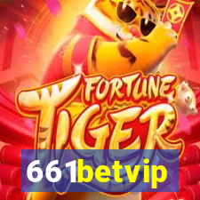 661betvip