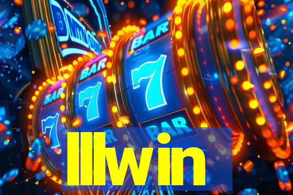 lllwin