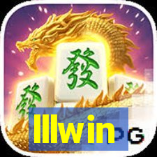 lllwin