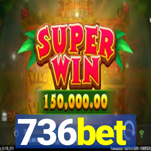 736bet