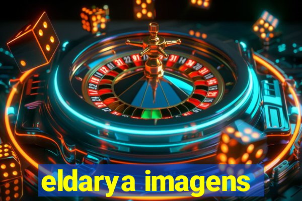 eldarya imagens