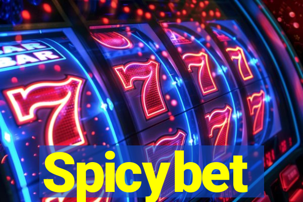 Spicybet
