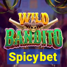 Spicybet