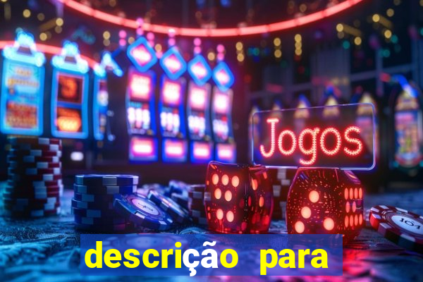 descrição para clash of clans