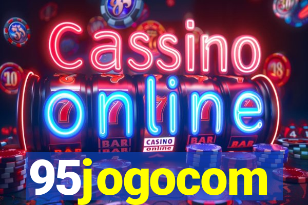 95jogocom