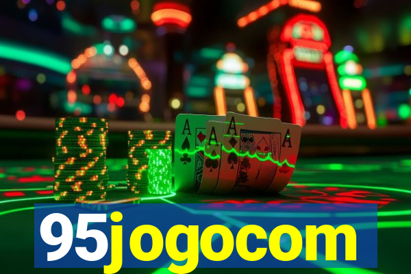 95jogocom
