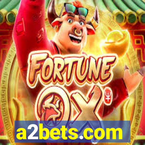 a2bets.com