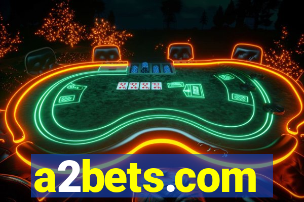 a2bets.com
