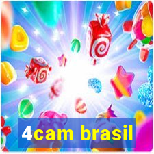4cam brasil