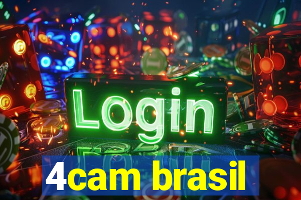 4cam brasil