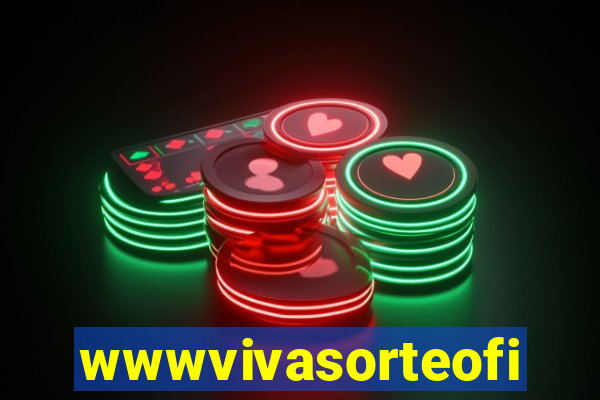 wwwvivasorteoficial.com.br