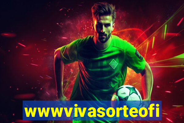 wwwvivasorteoficial.com.br