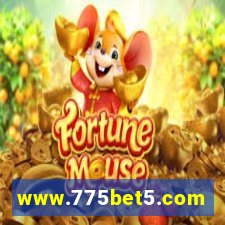 www.775bet5.com